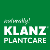 KLANZ Systeme natürlich anders 